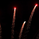 Image for article titled Biggest Lies Americans Are Taught About The 4th Of July
